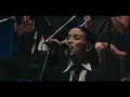 Trueno - OHH BABY (Red Bull Symphonic)