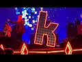 Download Lagu The Killers - My Own Soul’s Warning [Live at 3Arena, Dublin 14.06.2024]