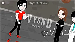 يـا مـسـاء الـعـكـنـنـه تـصـمـيـمـي 