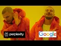 Google is done will Perplexity AI replace it