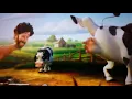 Download Lagu EARTH SONG lil dicky