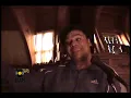 Amanda Miguel, Juan Gabriel  y Diego Verdaguer - [Ensayan Pídeme]