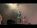 2026.01.11 吳汶芳 - 我也很想他 @ 台中 Legacy