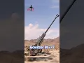 Download Lagu meriam howitzer M 777 #militaryeverything #militer #shorts
