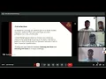 AML Assignment 01 Overfitting and Underfitting Analysis in Machine Learning