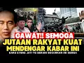 Download Lagu Maaf Ini Tidak Becanda!! Sudah Saat Kalian Tahu Semua Ini, Detik Detik Eyang Jati Keceplosan