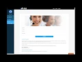 Able Safety Consulting Flagger Online Training Course Course Introduction