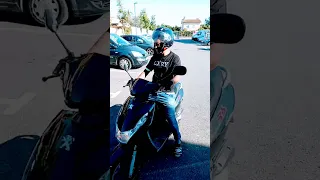 لالاتنسوا الاشتراك في قناة يصلكم كل يوم الجديدة شكرآ جزيلا نعمل لكم فيديوهات رهيبة جميل مختلفةأماكن 