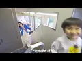 ダブルデッカー/鈴川絢子【歌 song】