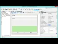 Use Window Builder with Netbeans 12 4