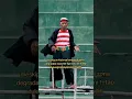 Download Lagu Kalah ku dukung, Menang ku sanjung bukan cuma slogan bagi MBAH HOSEN #beritabola #sepakbola #liga1