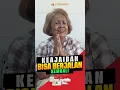 Download Lagu KESAKSIAN NYATA : BISA BERJALAN KEMBALI DENGAN TERAPI DD