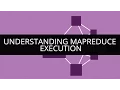 Understanding MapReduce Execution MapReduce Execution on YARN Edureka