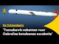 Download Lagu Poetin reageert op Trump: Rusland is geen papieren tijger