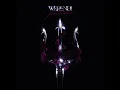Werenoi - Pétunias (Slowed)