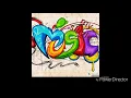Download Lagu Remix DJ HPS