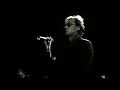 Fury In The Slaughterhouse - Wont Forget These Days (Official Video)