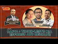 Download Lagu GRANDE ENTREVISTA Día 19/06/2025
