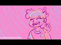 Kindergarten Boyfriend // HEATHERS ANIMATIC
