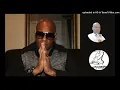 Download Lagu SAINT JAIMZ-NEVA BALL IN LOVE AGAIN BY PAULO COBRINHA