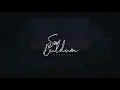 Alper Ayyıldız - Son Buldum - Alper Ayyıldız
