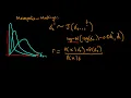 Constrained parameters Use Metropolis-Hastings