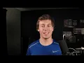 How to Use Claude Cowork Plugins (Step-by-Step Tutorial)