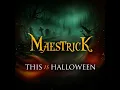 This Is Halloween