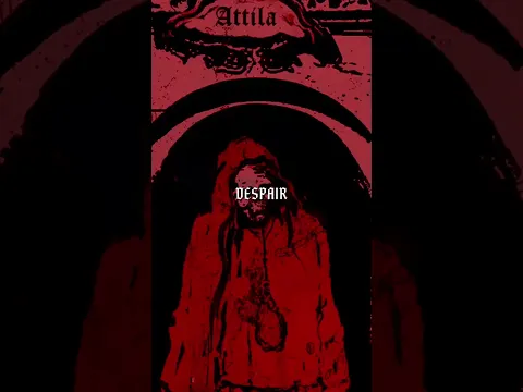 "Liturgy Of Death" is OUT NOW