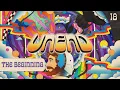 The Beginning UNEND Season 3 Episode 18