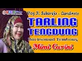 Download Lagu MIMI CARINI // TARLING TENGDUNG // FULL ALBUM  // VLOG JL  SUKOREJO - CANDIROTO