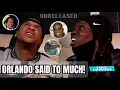 Lagu UNRELEASED HOUR of “UNCONTROLLABLE CHAOS: Orlando Brown \u0026 607Unc”