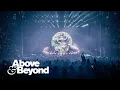 Download Lagu Above \u0026 Beyond and Justine Suissa - Bigger Than All Of Us (Club Mix) [Live from Coachella 2025]