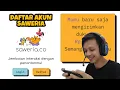 Download Lagu Cara Daftar Akun Saweria Terbaru 2023
