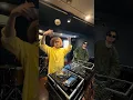 上尾拡大計画 歌舞伎町編 体験版