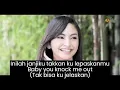 Download Lagu Afgan - Knock Me Out (Lirik)