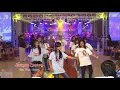 Download Lagu Juragan Empang - Diana Sastra Live Grand Dian Hotel Brebes