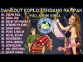 TALAK TILU - PONGDUT SUNDA KENDANG BLEKUK VERSI GENJRENG BAJIDOR 