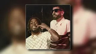 Didine Canon 16 X Gazo Prod By Sidahmed 