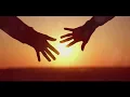 Reconciliation Spell The Ultimate Guide to Mending Broken Bonds