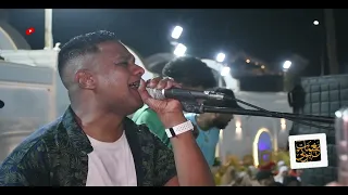 ضاعت الأمان بيبو آدم استمتع بكل جديد لعام 2025 حصري ا فقط على قناة نغمات نوبي 