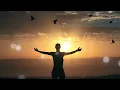 Download Lagu DZ On Da Beat - Freedom