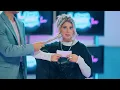 Download Lagu Jax - To All The Boys I've Loved Before (Official Video)