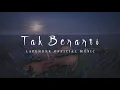 Download Lagu Lapender - Tak Berarti (Official video lyrics) 
