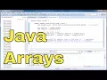 Java Tutorial - 03