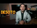 The Truth About Buying in DeSoto Texas Pros Cons