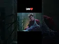 Download Lagu love 💖 #song #bollywood #tseries #music #love #motivation
