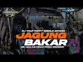 Lagu DJ TRAP PARTY JAGUNG BAKAR || MELI GULA BALI VIRAL TIKTOK ❗EDY PROJECT