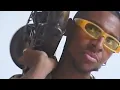Masego - Sax Fifth Avenue (Lyric Video)