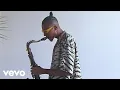 Masego - Sax Fifth Avenue